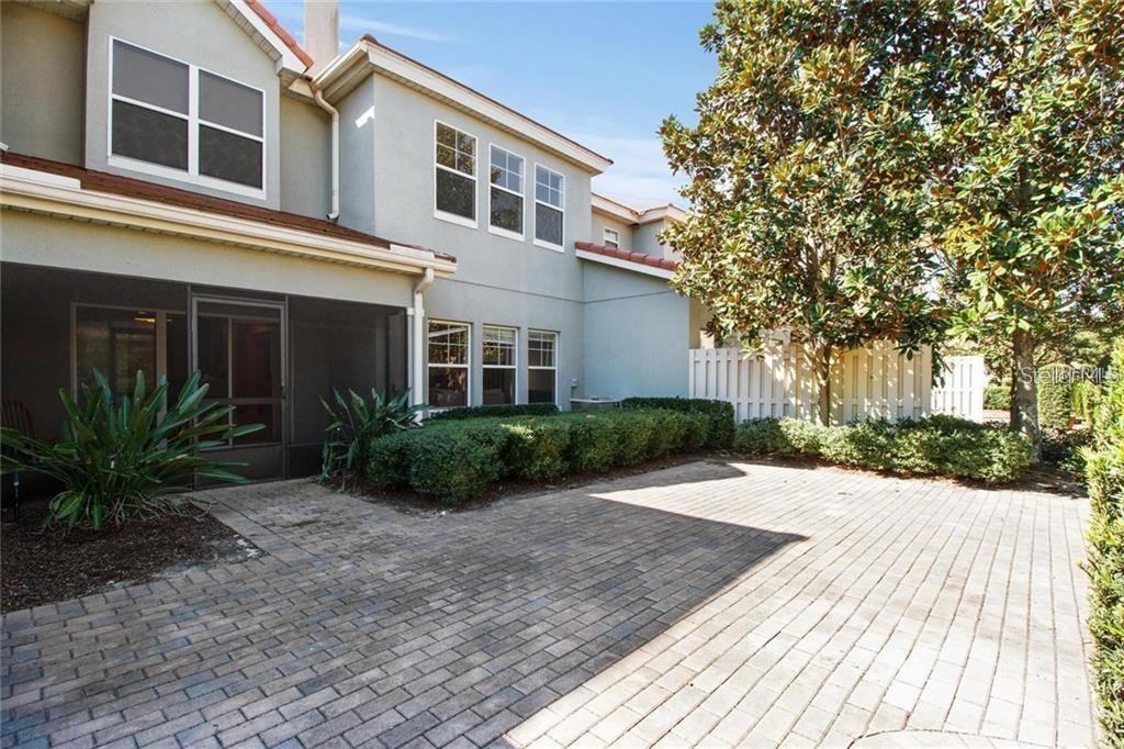 7118 Regina Way - Photo 2 of 14