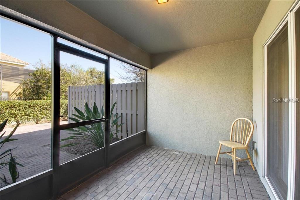 7118 Regina Way - Photo 3 of 14