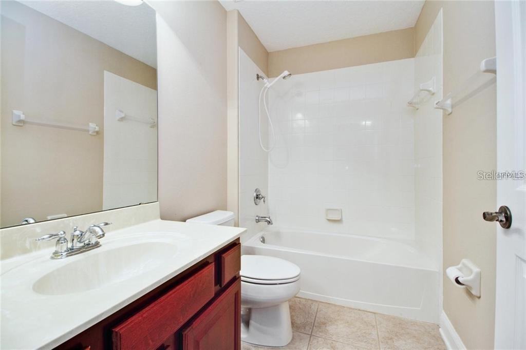 7118 Regina Way - Photo 6 of 14