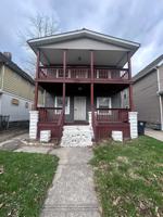 featured image of 2948 E 125th St #UP