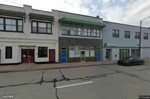 featured image of 3245 W Liberty Ave