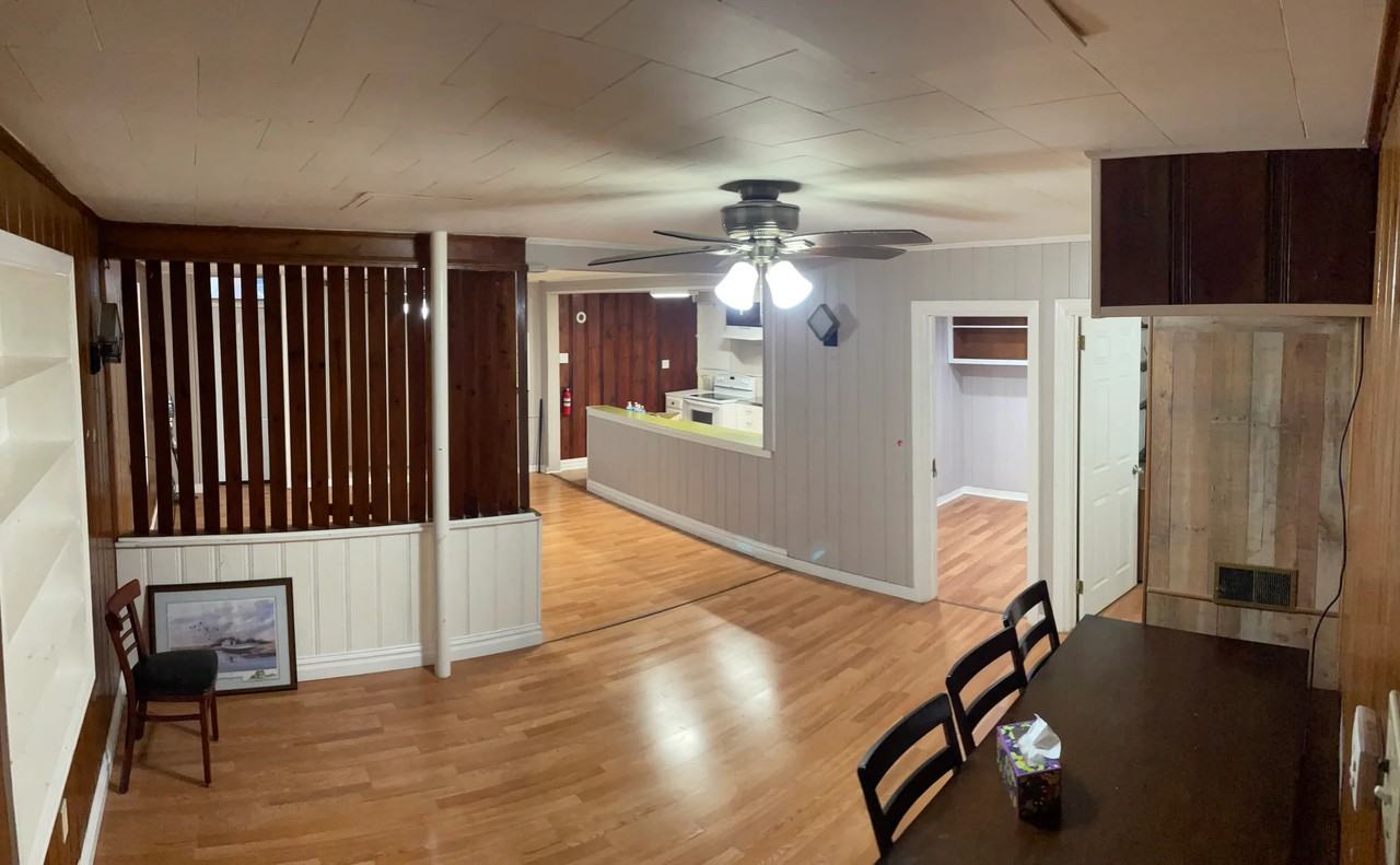 3245 W Liberty Ave - Photo 2 of 11