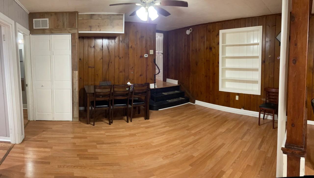 3245 W Liberty Ave - Photo 5 of 11