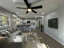 287 Pierce St #2 - Photo 1 of 1