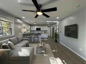 287 Pierce St #2 - Photo 1 of 1