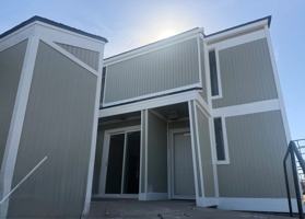 featured image of 6925 Sw Hampshire Cir