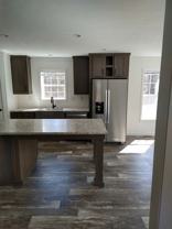 14 Blackberry Ln - Photo 1 of 1