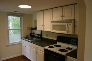 7268 Joseph Lewis Rd #1 - Photo 1 of 1