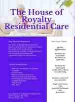 512 N Hampton Rd #450 - Photo 1 of 1