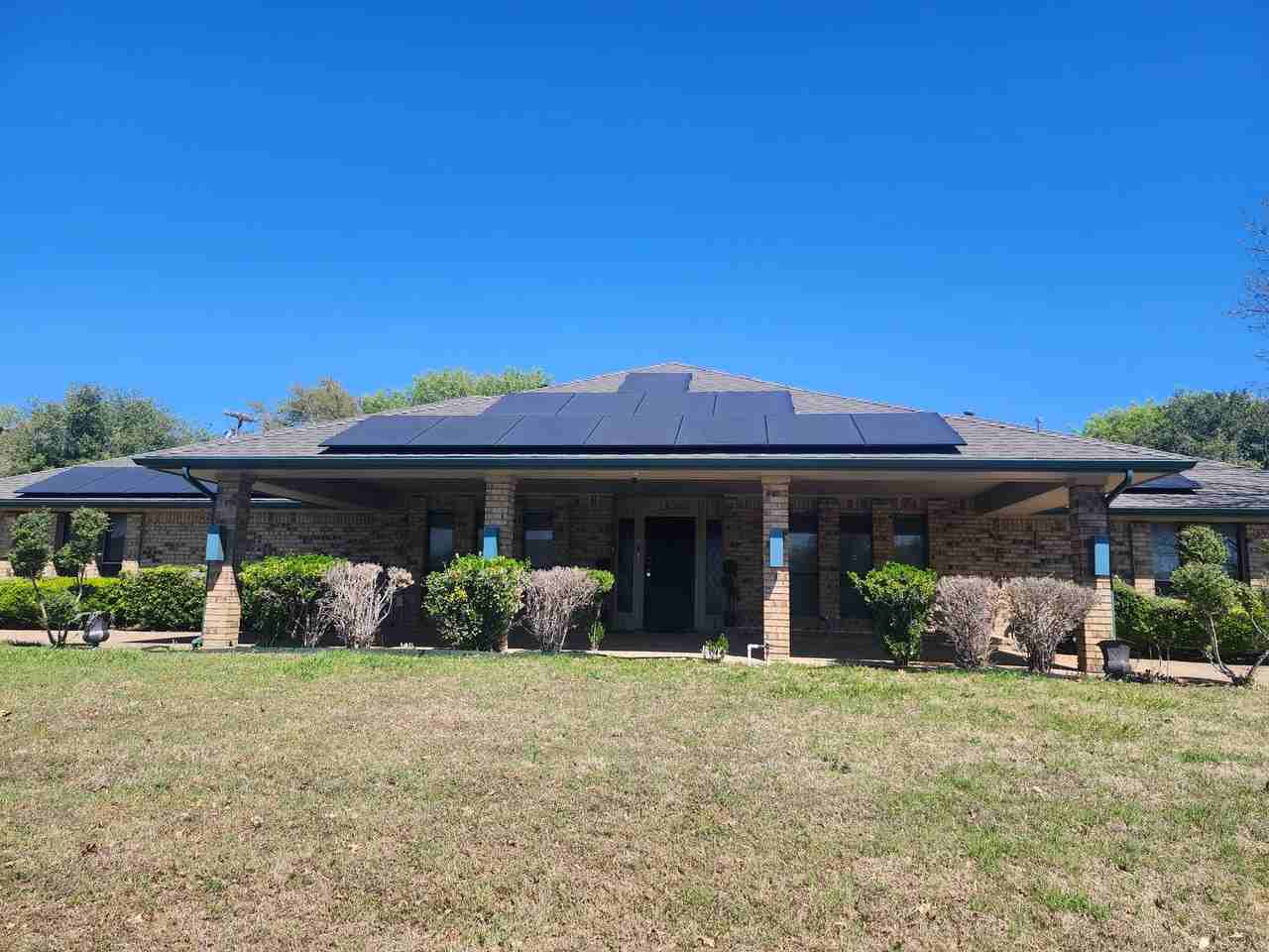 512 N Hampton Rd #450 - Photo 2 of 16