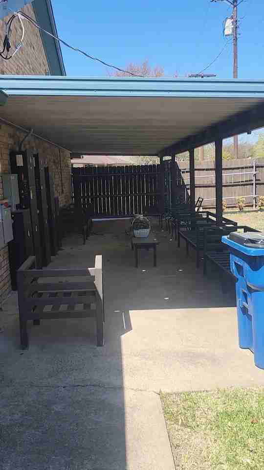 512 N Hampton Rd #450 - Photo 5 of 16