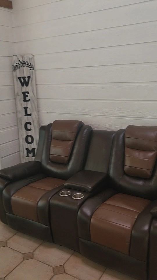 512 N Hampton Rd #450 - Photo 6 of 16