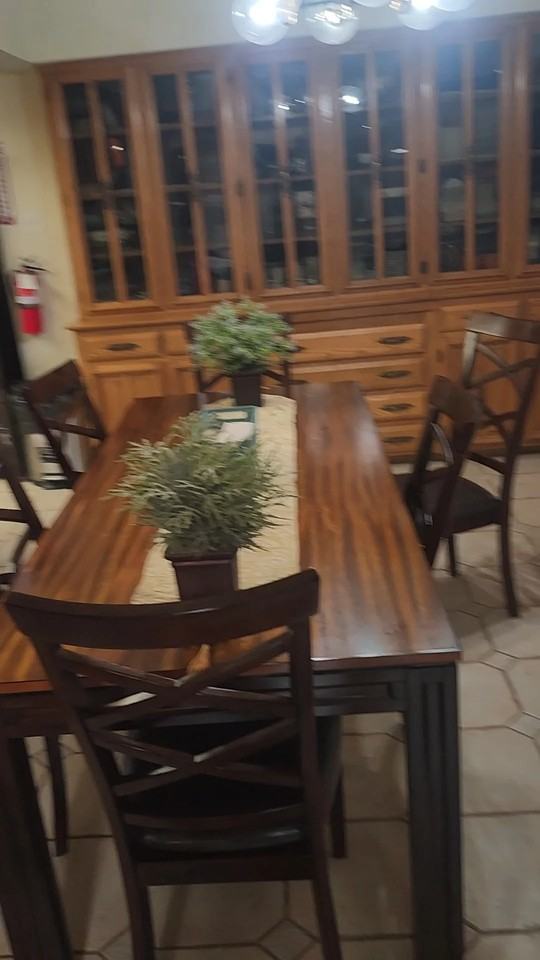 512 N Hampton Rd #450 - Photo 7 of 16