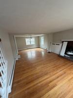 featured image of 51 Edgeworth St