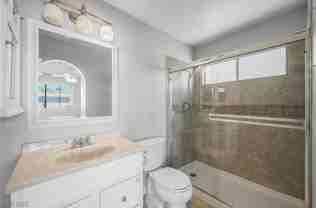 84 Urbana Dr - Photo 1 of 1