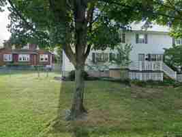 featured image of 1310 Dudding St Sw #1310