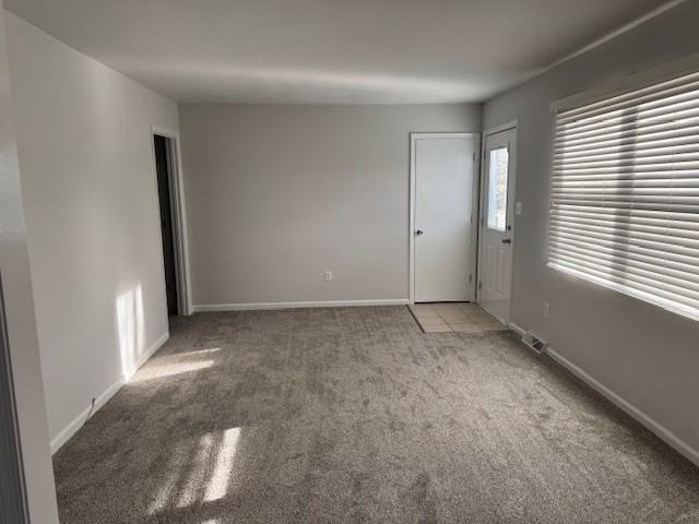 1310 Dudding St Sw #1310 - Photo 2 of 12