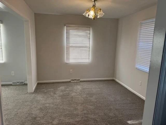 1310 Dudding St Sw #1310 - Photo 3 of 12