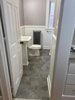 featured image of 1093 Garner Ave