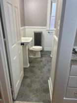 1093 Garner Ave - Photo 1 of 1