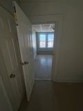 759 Highland Ave #H6 - Photo 1 of 1