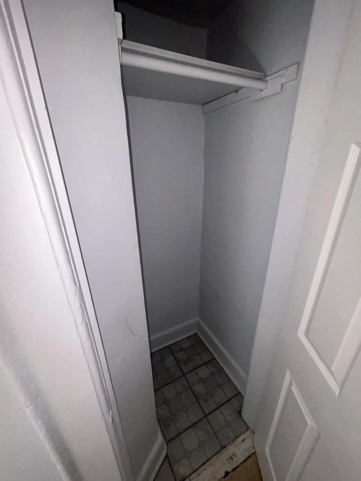 759 Highland Ave #H6 - Photo 2 of 4