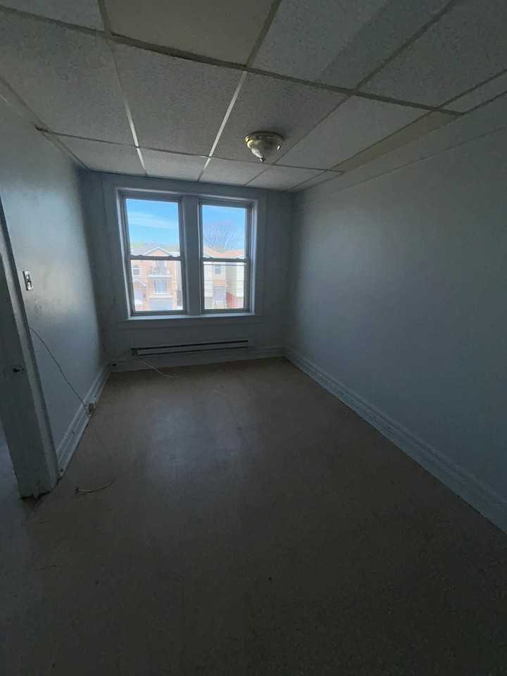 759 Highland Ave #H6 - Photo 3 of 4