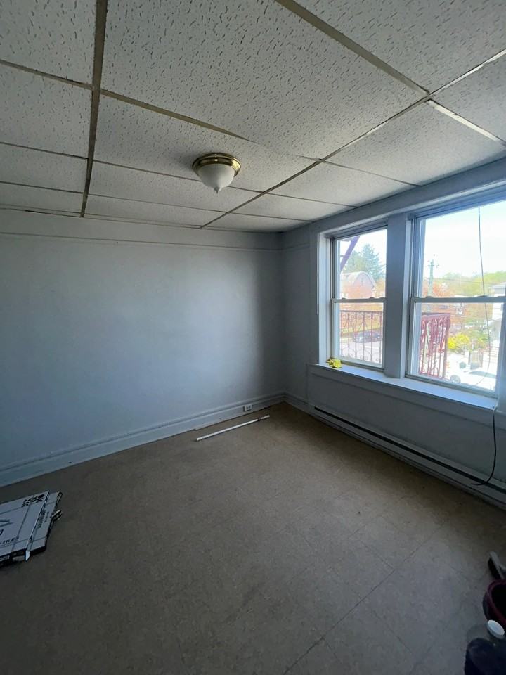 759 Highland Ave #H6 - Photo 4 of 4