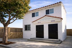 featured image of 2016 S Burnside Ave