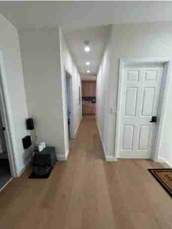 2016 S Burnside Ave - Photo 5 of 8