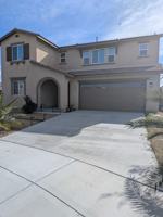featured image of 12069 Andrews Pl