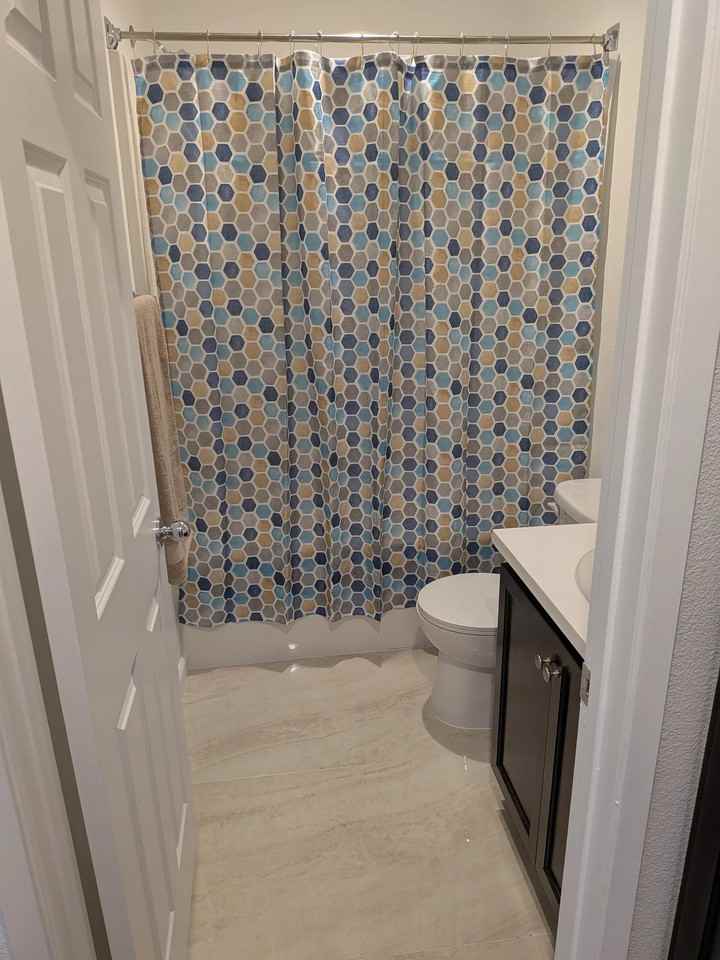 12069 Andrews Pl - Photo 2 of 20