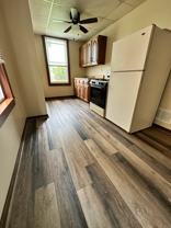 525 Larimer Ave #17 - Photo 1 of 1