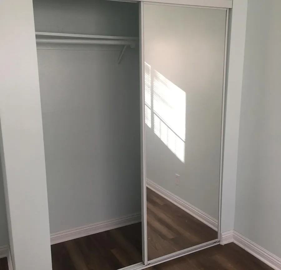 226 Sheldon St #1 - Photo 6 of 8