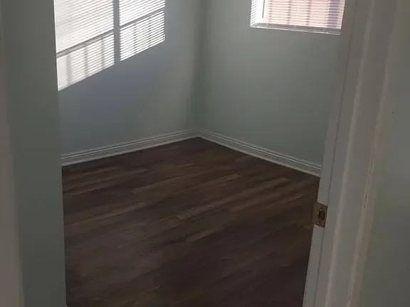 226 Sheldon St #1 - Photo 7 of 8