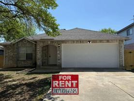 8206 Grimchester - Photo 1 of 1