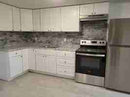 featured image of 4515 Nesconset Hwy #2