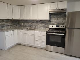 4515 Nesconset Hwy #2 - Photo 1 of 1