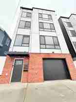 39 S 7Th St, Newark, Nj 07107, Usa #1-2 - Photo 1 of 1