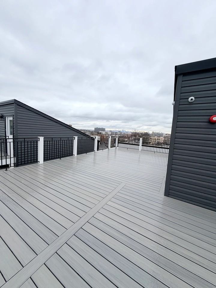 39 S 7Th St, Newark, Nj 07107, Usa #1-2 - Photo 2 of 15