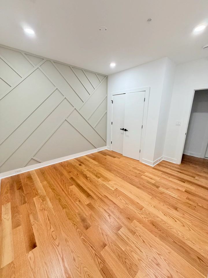 39 S 7Th St, Newark, Nj 07107, Usa #1-2 - Photo 4 of 15