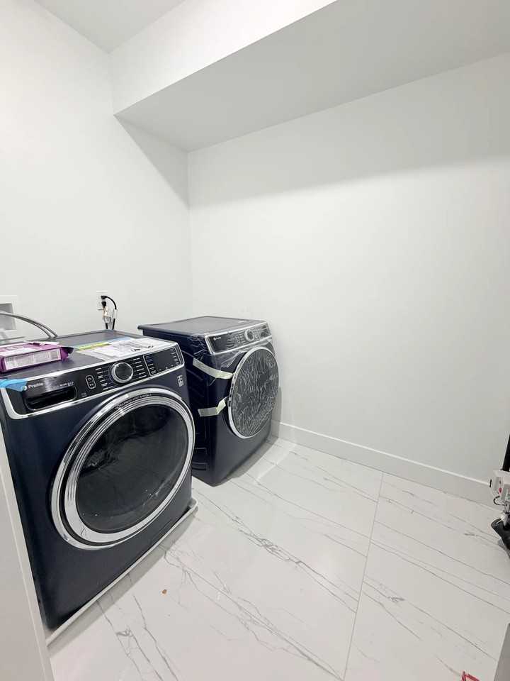 39 S 7Th St, Newark, Nj 07107, Usa #1-2 - Photo 5 of 15