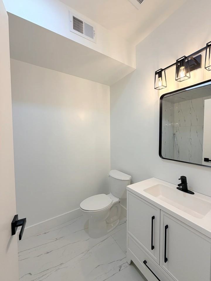 39 S 7Th St, Newark, Nj 07107, Usa #1-2 - Photo 6 of 15