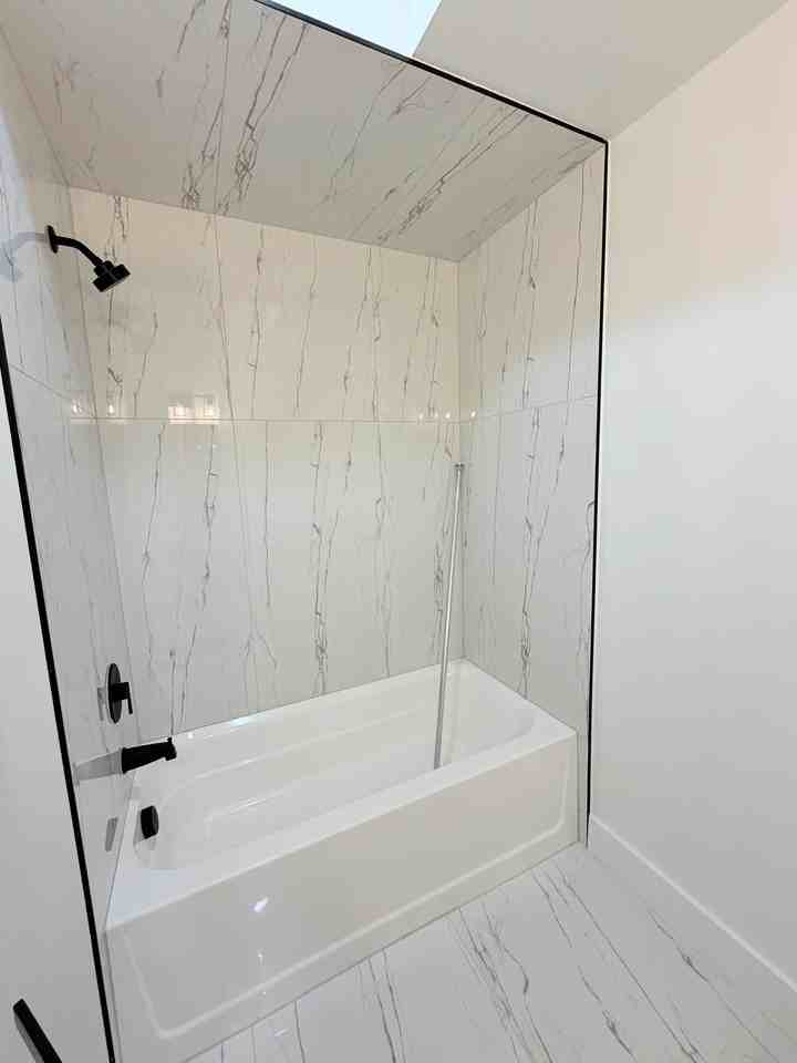 39 S 7Th St, Newark, Nj 07107, Usa #1-2 - Photo 7 of 15