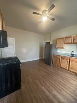 1003 Walnut Ave #1stFL - Photo 1 of 1