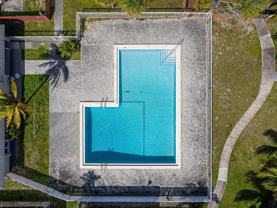 180 Sw 3rd Ave - Photo 1 of 1