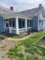 featured image of 400 Phillips St