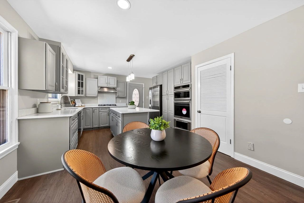 362 Hibler Ct - Photo 7 of 20