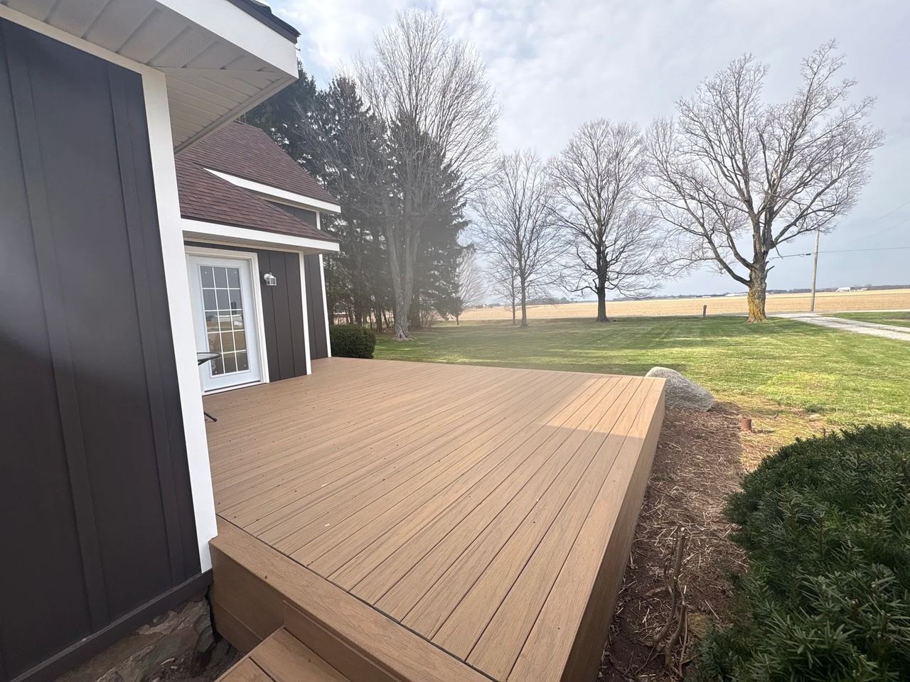 21250 Suber Rd - Photo 3 of 14