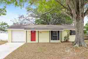 featured image of 6429 Willow Wood Ct